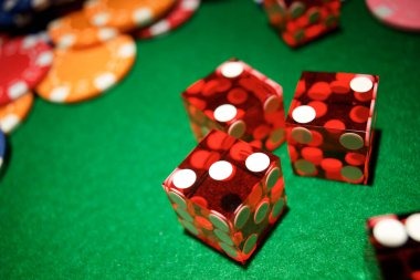 Panel keamanan akun gamelan88 menampilkan verifikasi dua faktor dan pengaturan privasi