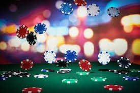 Meja Over Under live dealer di gamelan88 dengan dealer profesional