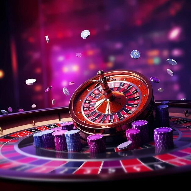 Analisis statistik tim Piala Asia di aplikasi gamelan88 dengan grafik performa
