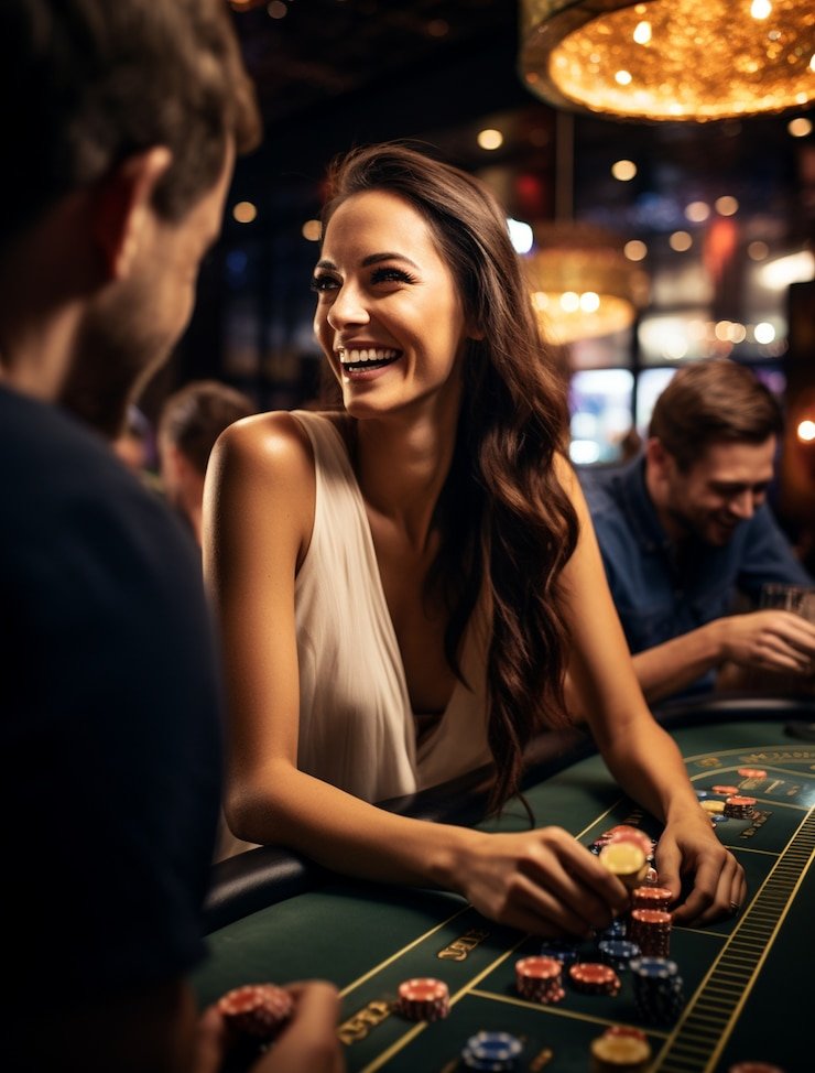 Karakter dan kemampuan unik dalam Wild Rift yang ditampilkan di platform gamelan88