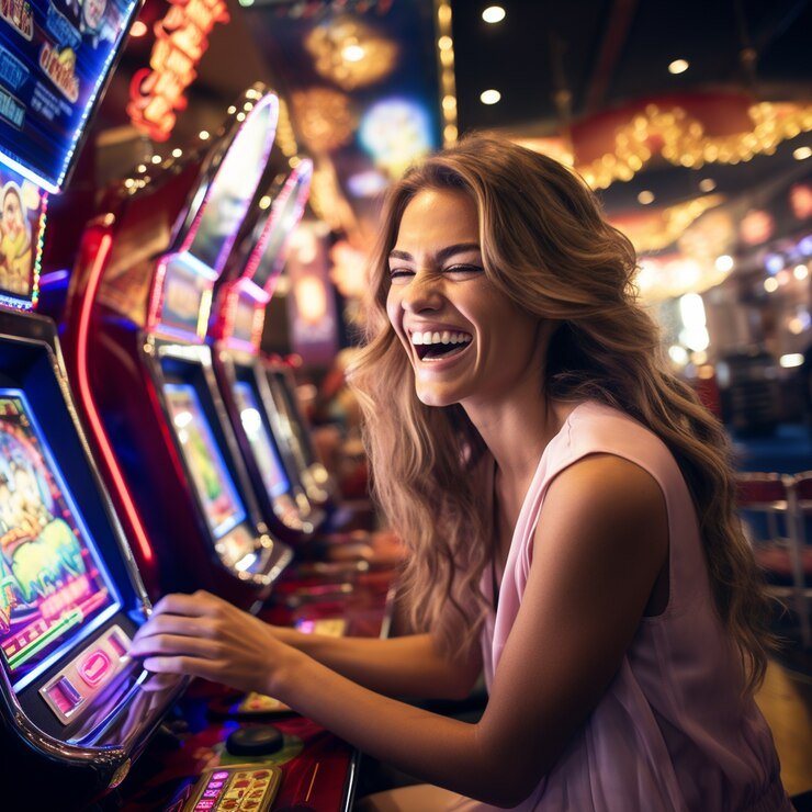 Antarmuka aplikasi mobile gamelan88 menampilkan pasar Wild Rift dengan notifikasi real-time